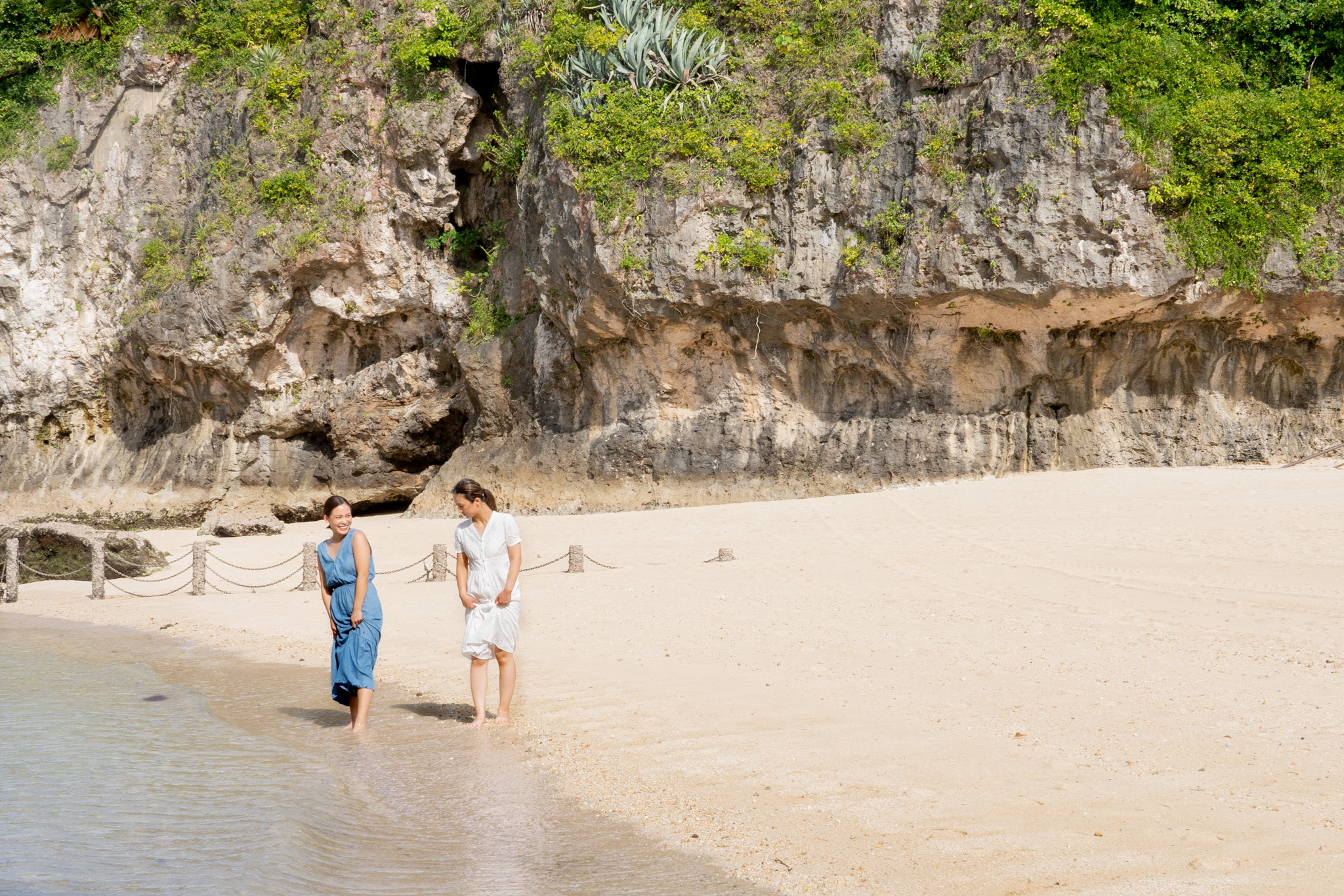 エスティネートホテル那覇