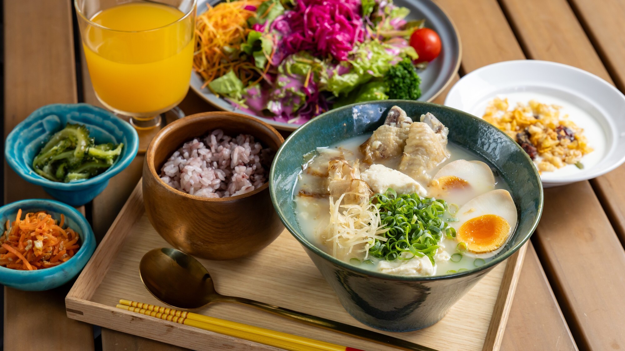 エスティネートホテル那覇（ESTINATE HOTEL 那覇） - 写真 75