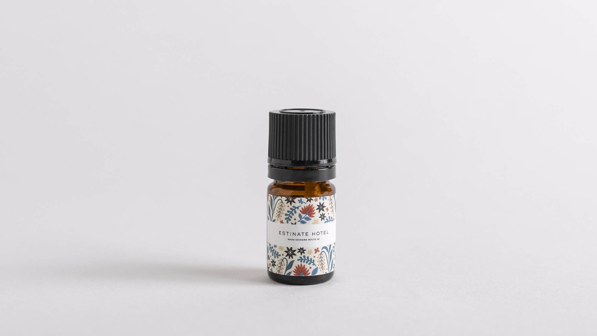 ESTINATE オリジナルアロマ