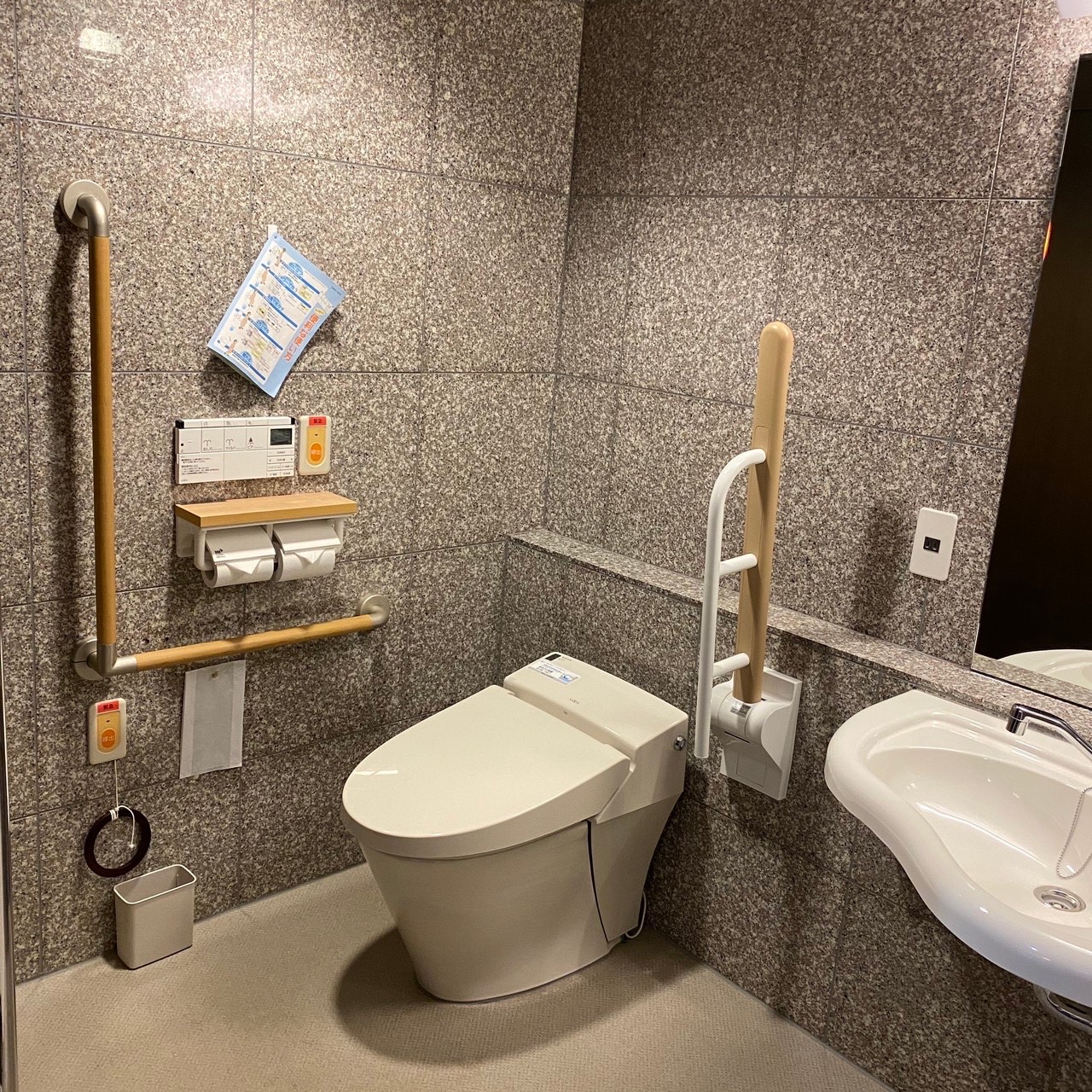 東横インjr神戸駅北口 写真 動画 楽天トラベル 東横インjr神戸駅北口 写真 動画 楽天トラベル