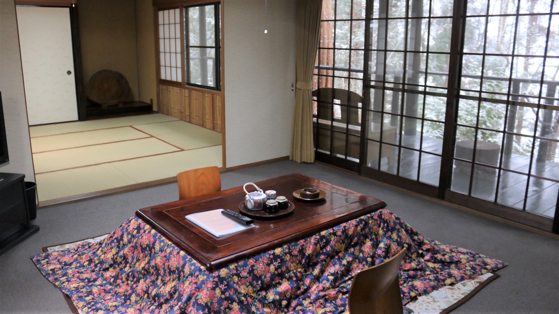 恵那駅の子連れにおすすめのホテルランキング 楽天トラベル