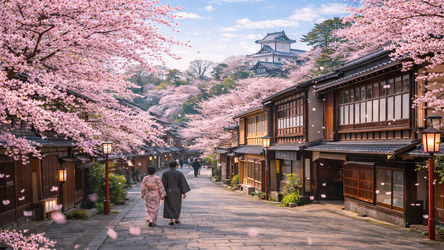 【早期割30】30日前のご予約で通常プランより最大10％OFF！《ビュッフェ朝食＆夕食》