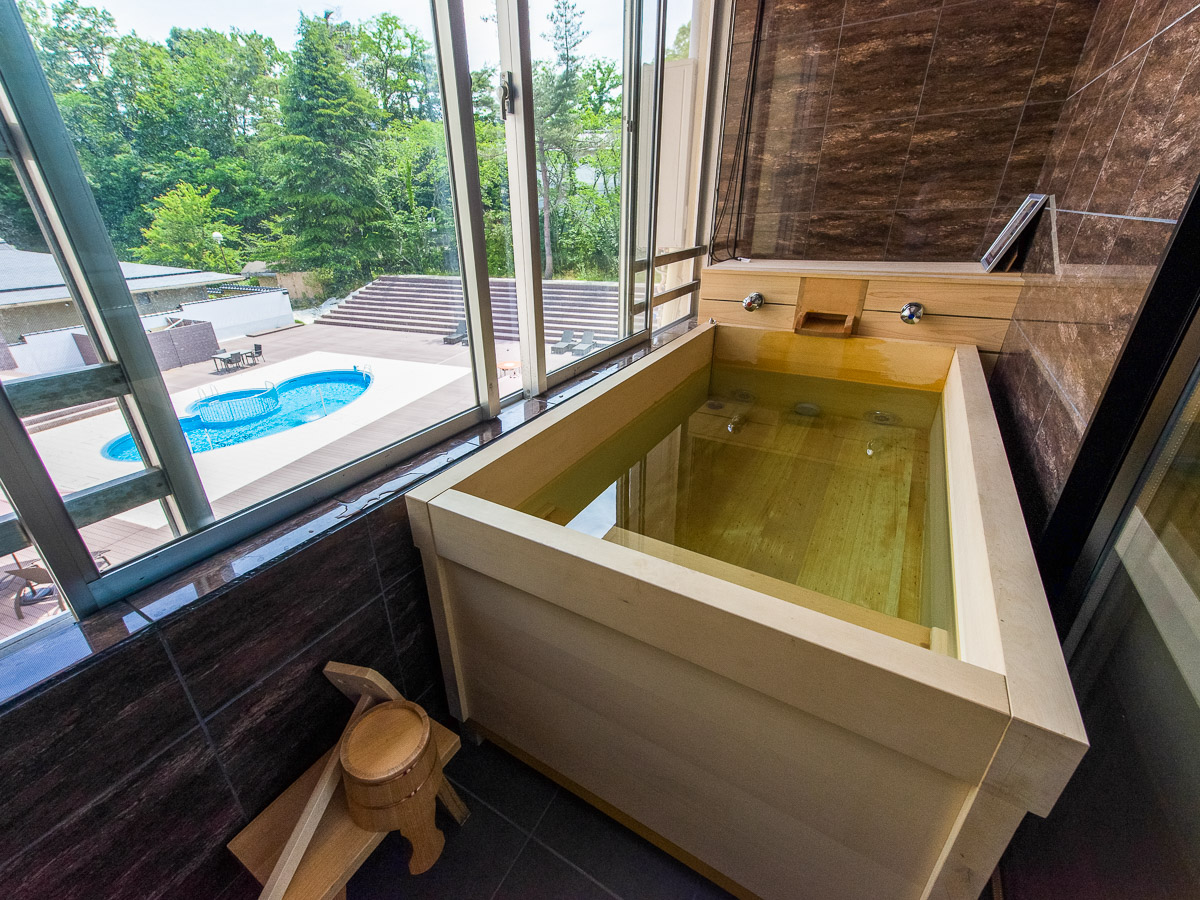 リブマックスリゾート加賀山代 宿泊予約 楽天トラベル リブマックスリゾート加賀山代 宿泊予約 楽天トラベル