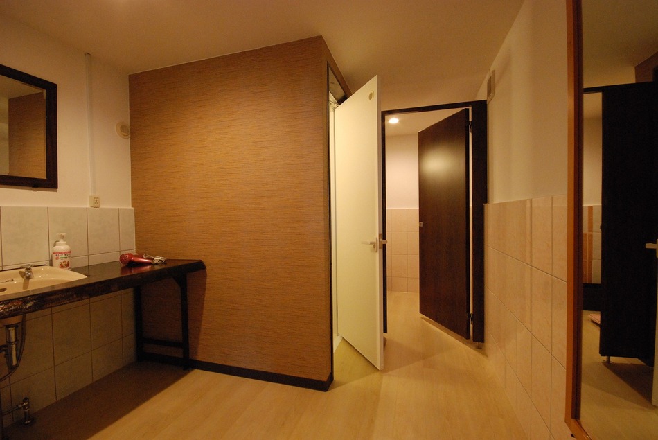 MyPlace - 写真 25
