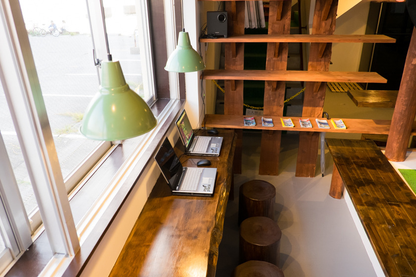 MyPlace - 写真 24
