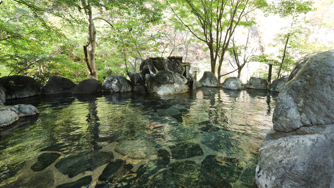 ☆素泊まりプラン