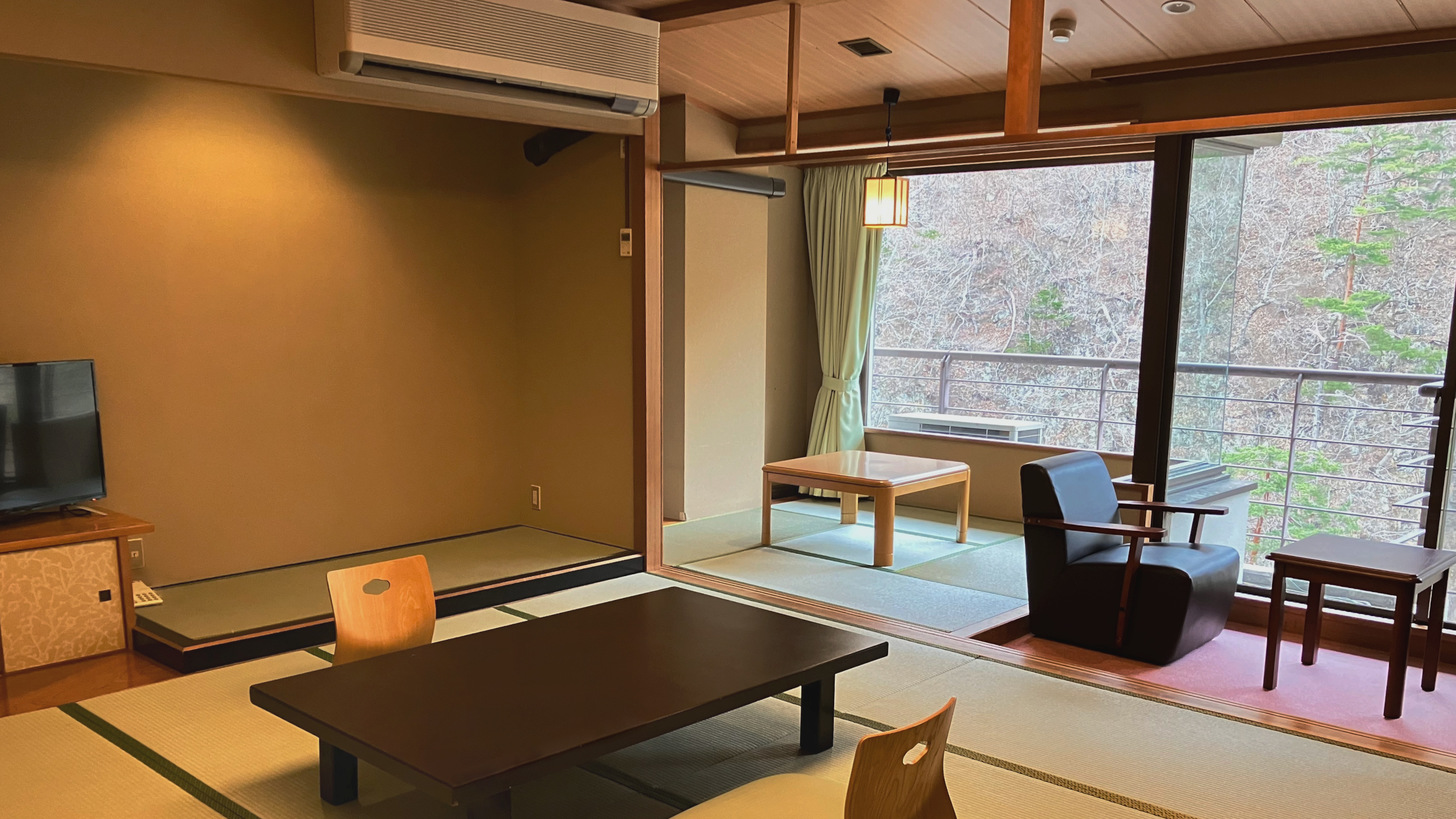 【3・4月限定】栃木のブランド鱒(マス)が食べれる！彩り鮮やか、ちらし寿司フェア！