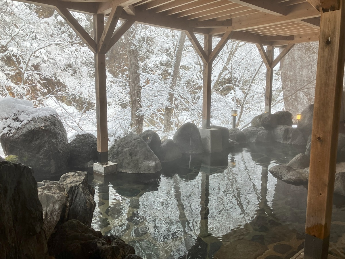 ☆【蟹食べ放題付き】一泊二食バイキングプラン
