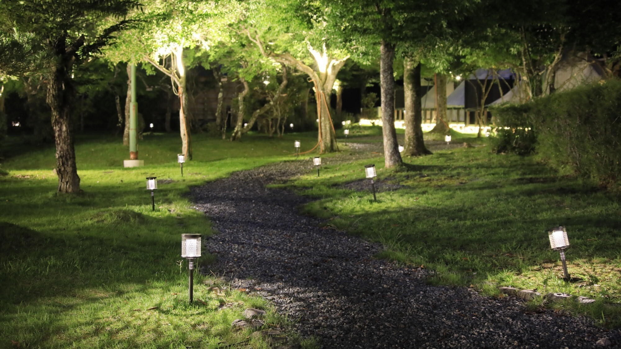 【新春連泊プラン】2泊目30％OFF！＜ホテル棟和室・素泊まり＞静かで落ち着いた和室にご宿泊！