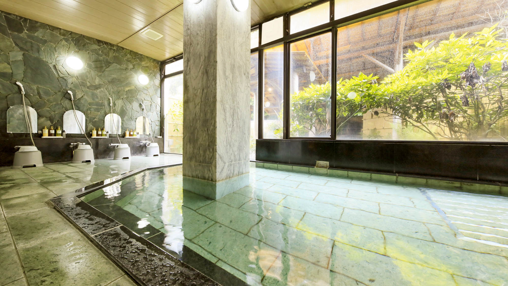 【新春15％OFF】焚火マシュマロ体験付き★冬のほっこりステイ／テキサスグリル2食付