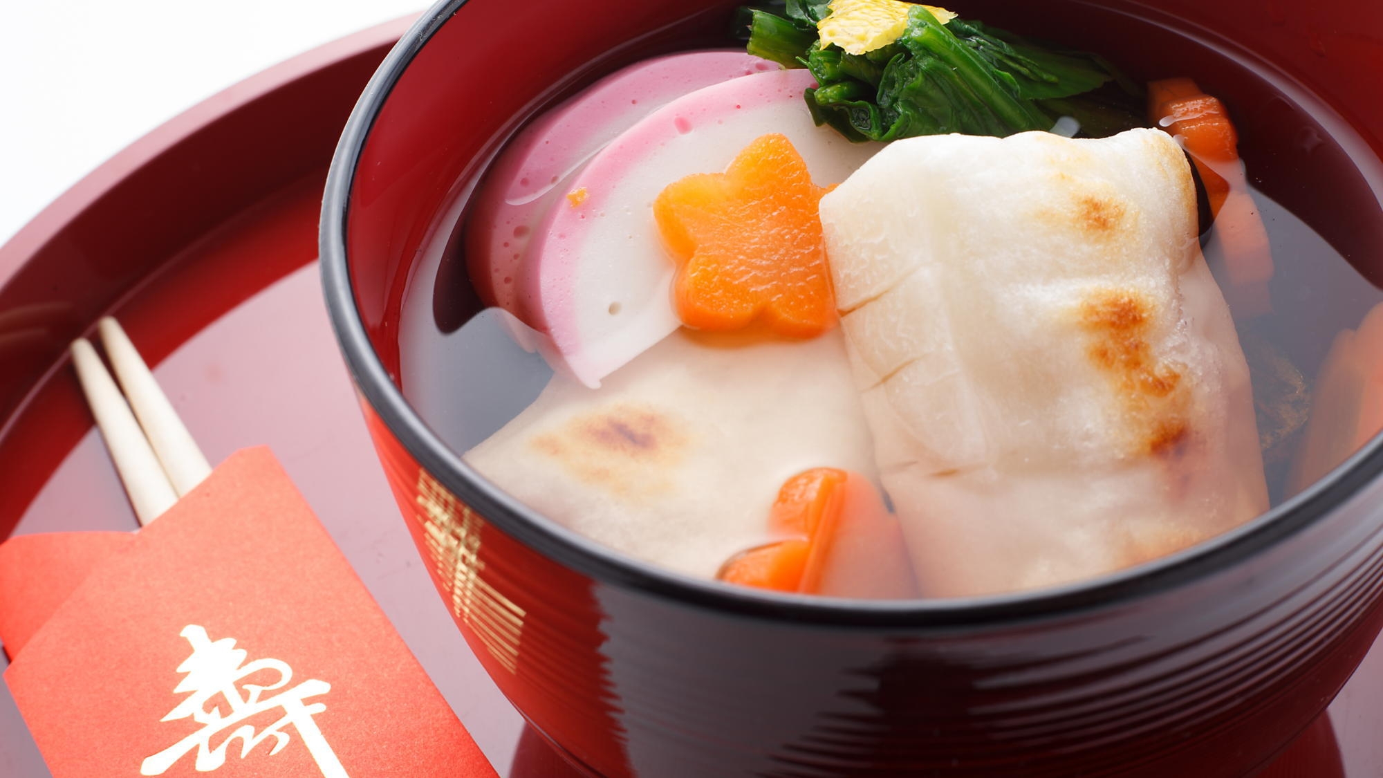 【12/31〜1/3★年末年始限定】豪快なテキサスグリル＆ロブスター＆足柄牛のすき焼き鍋／夕朝食付