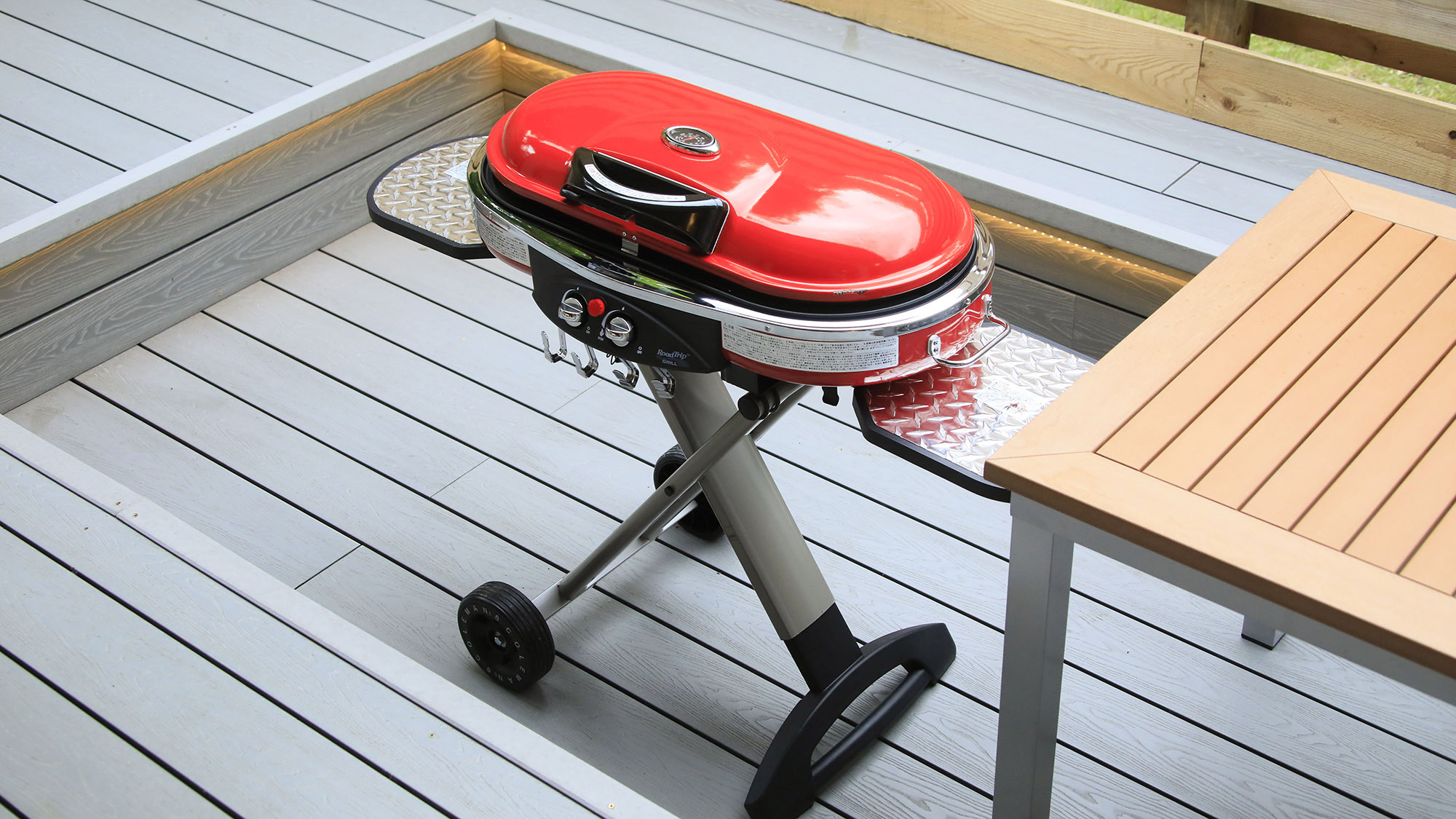 ＜夏休み＞ご家族での絵日記にも♪BBQ器材レンタル付！天然温泉とグランピングを満喫【素泊まり】