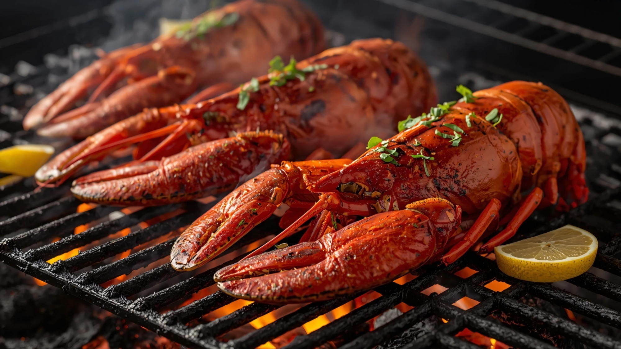 【12/31〜1/3★連泊10％OFF】《御殿場アウトレット送迎or昼食付》お正月BBQ／夕朝食付