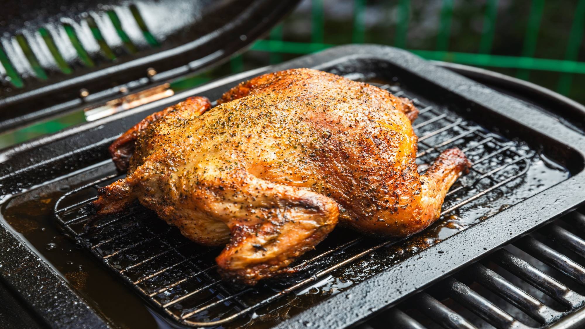 【クリスマス限定テキサスグリル】ファミリー・ご友人・大切な方と過ごす、特別な夜に。／夕朝食付