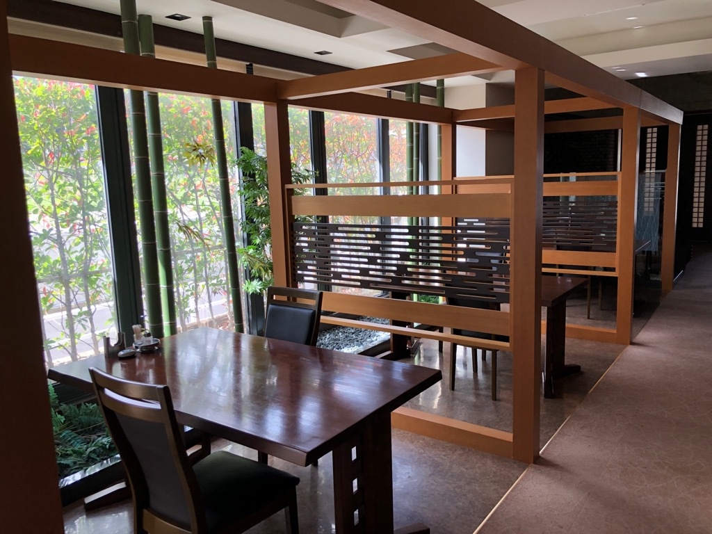 ☆松葉蟹とずわい蟹の満喫プラン☆（800ｇ以上2杯分使用）