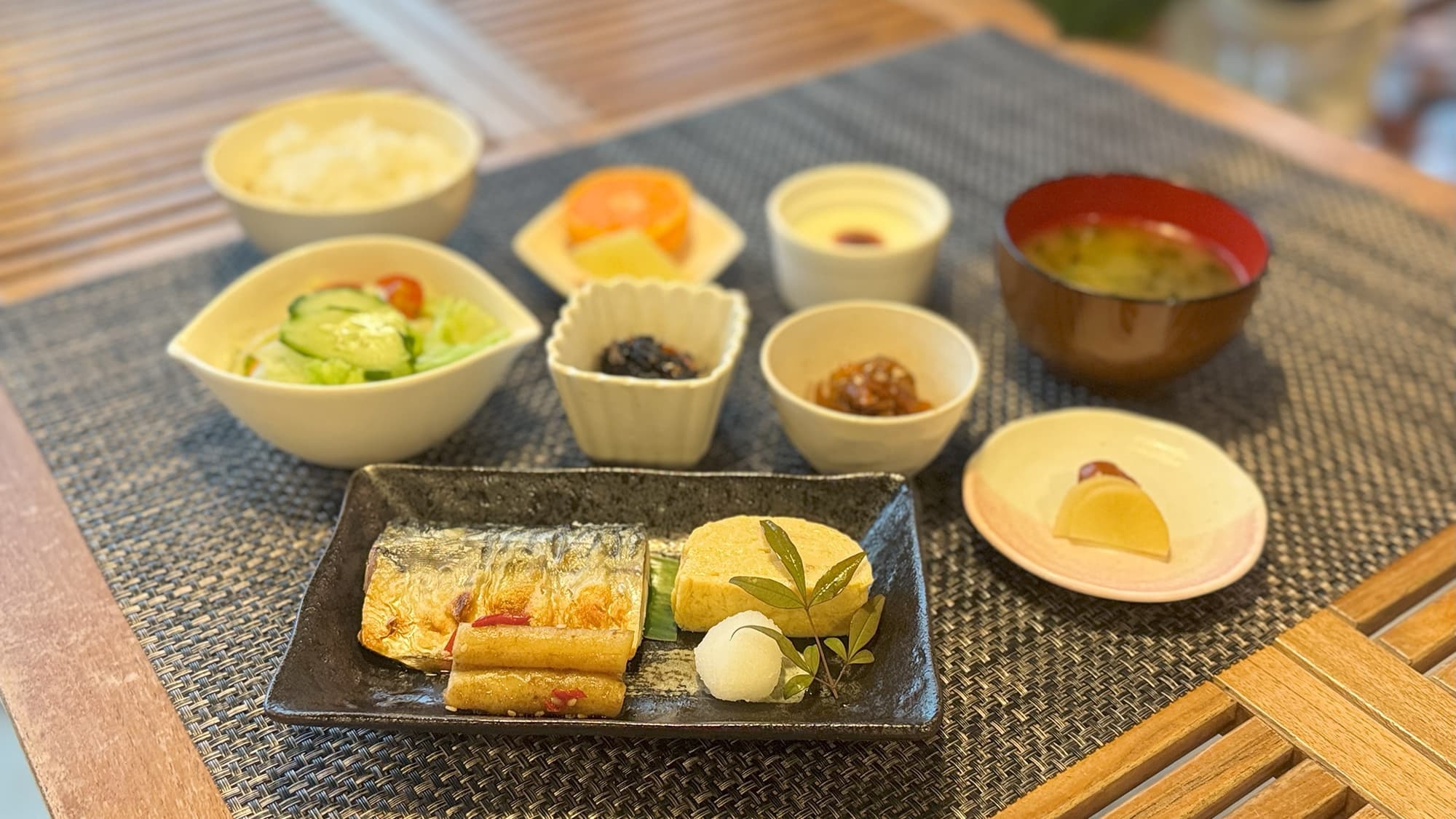 【15％OFF】【楽天スーパーSALE】石垣島の自然を満喫☆リゾートステイプラン♪（朝食付）