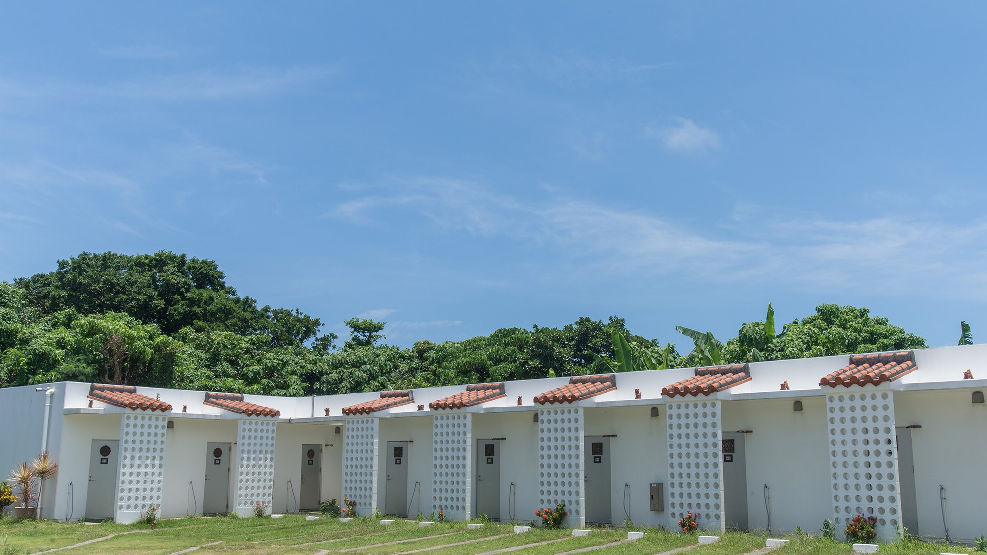 ロッヂ スタックポイント クチコミ 感想 情報 楽天トラベル ロッヂ スタックポイント クチコミ 感想 情報 楽天トラベル