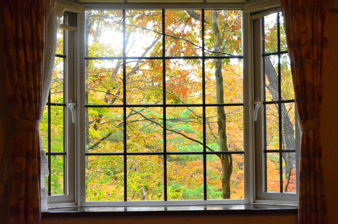 本格フレンチフルコースと天然温泉を楽しむ【現金特価】１泊２食付きレギュラープラン