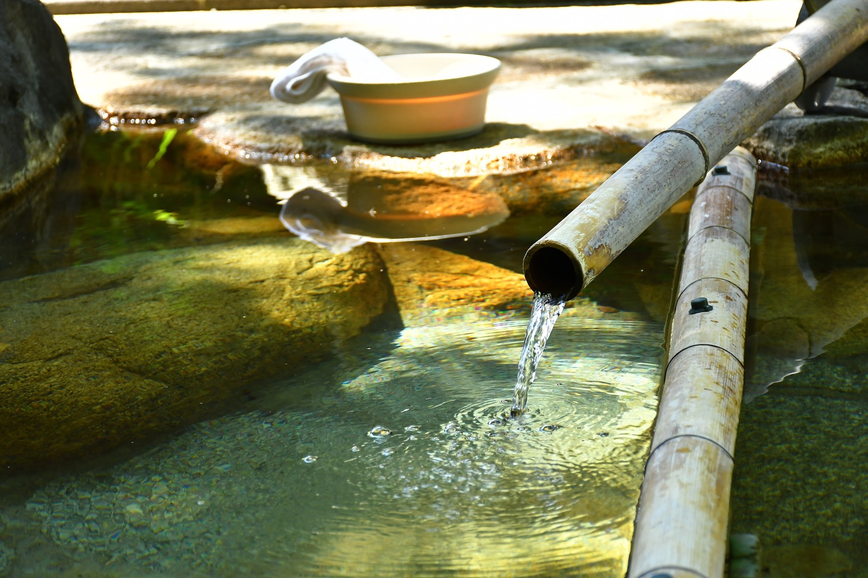 【楽天スーパーSALE】コースのメインをA5仙台牛にアップグレード！1泊2食付き仙台牛プラン