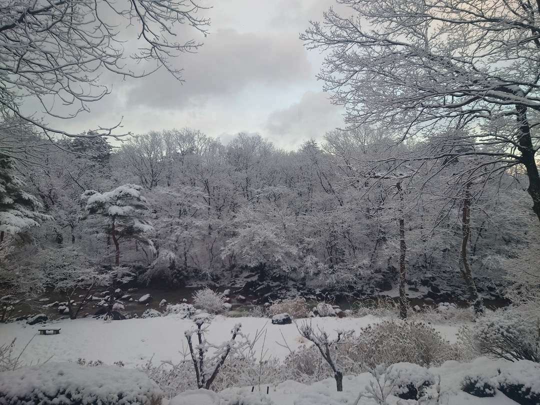 〜お正月はメッツでのんびり♪　お正月特別プラン〜