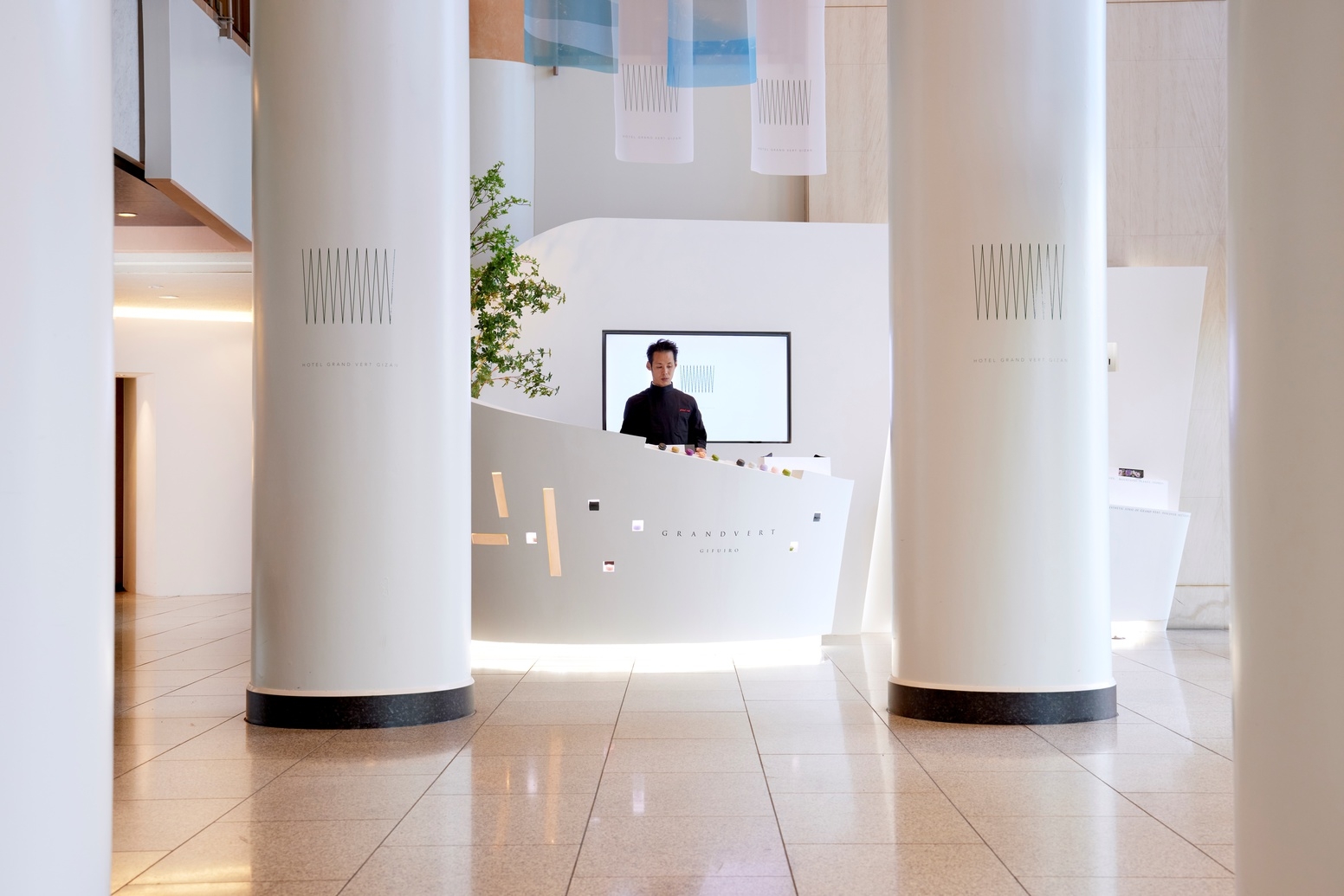 【素泊り】日本を元気にプラン