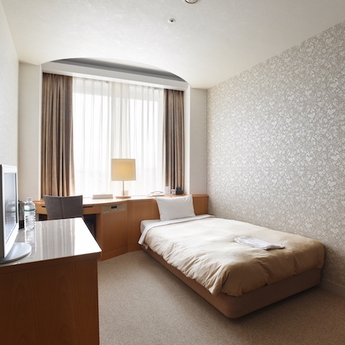 Hotel Grandvert Kiyama Rakuten Travel - 