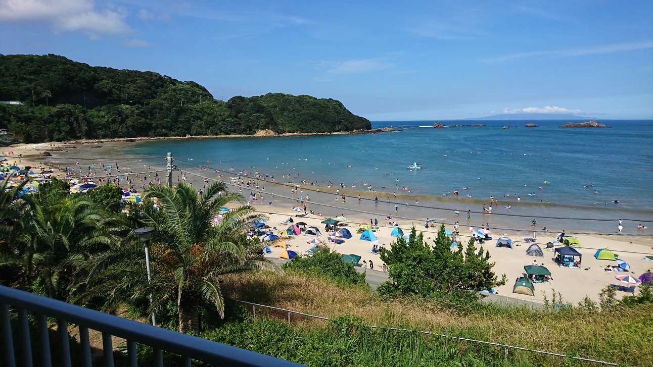 蒼海の宿 ならいの風 格安予約 宿泊プラン料金比較 トラベルコ