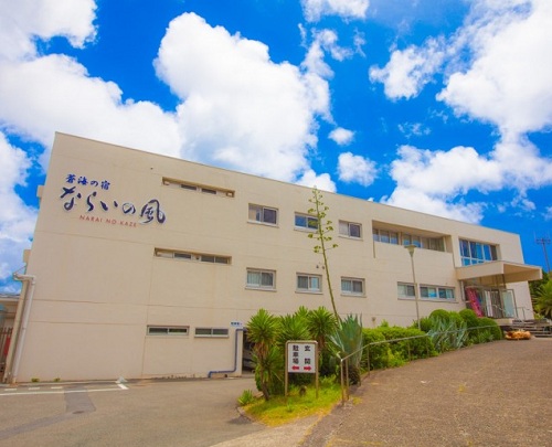 蒼海の宿 ならいの風 宿泊予約 楽天トラベル 蒼海の宿 ならいの風 宿泊予約 楽天トラベル