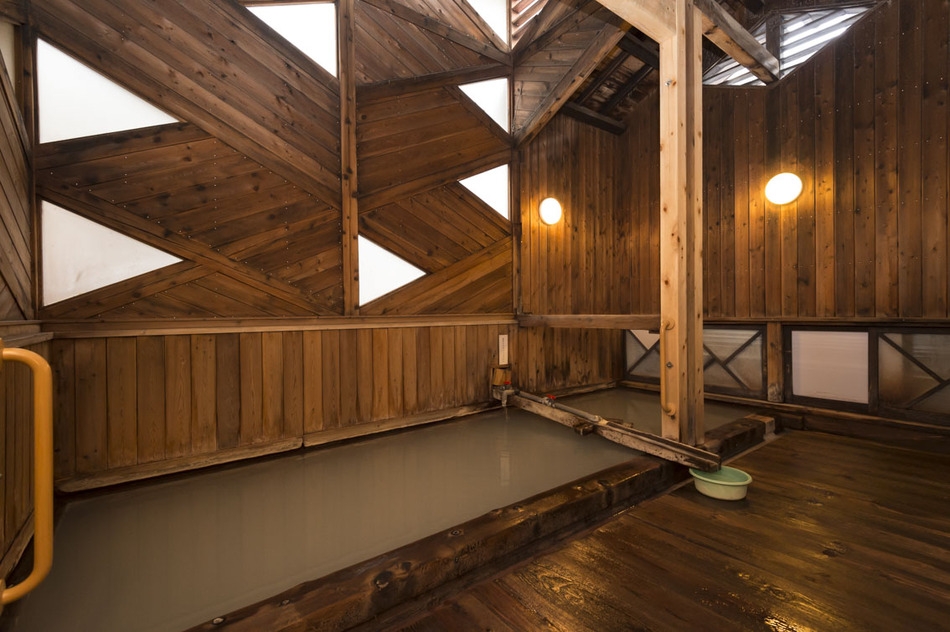 お得に泊まろう！訳あり当日限定プラン！貸切温泉付き宿！春の草津温泉で外湯を満喫♪