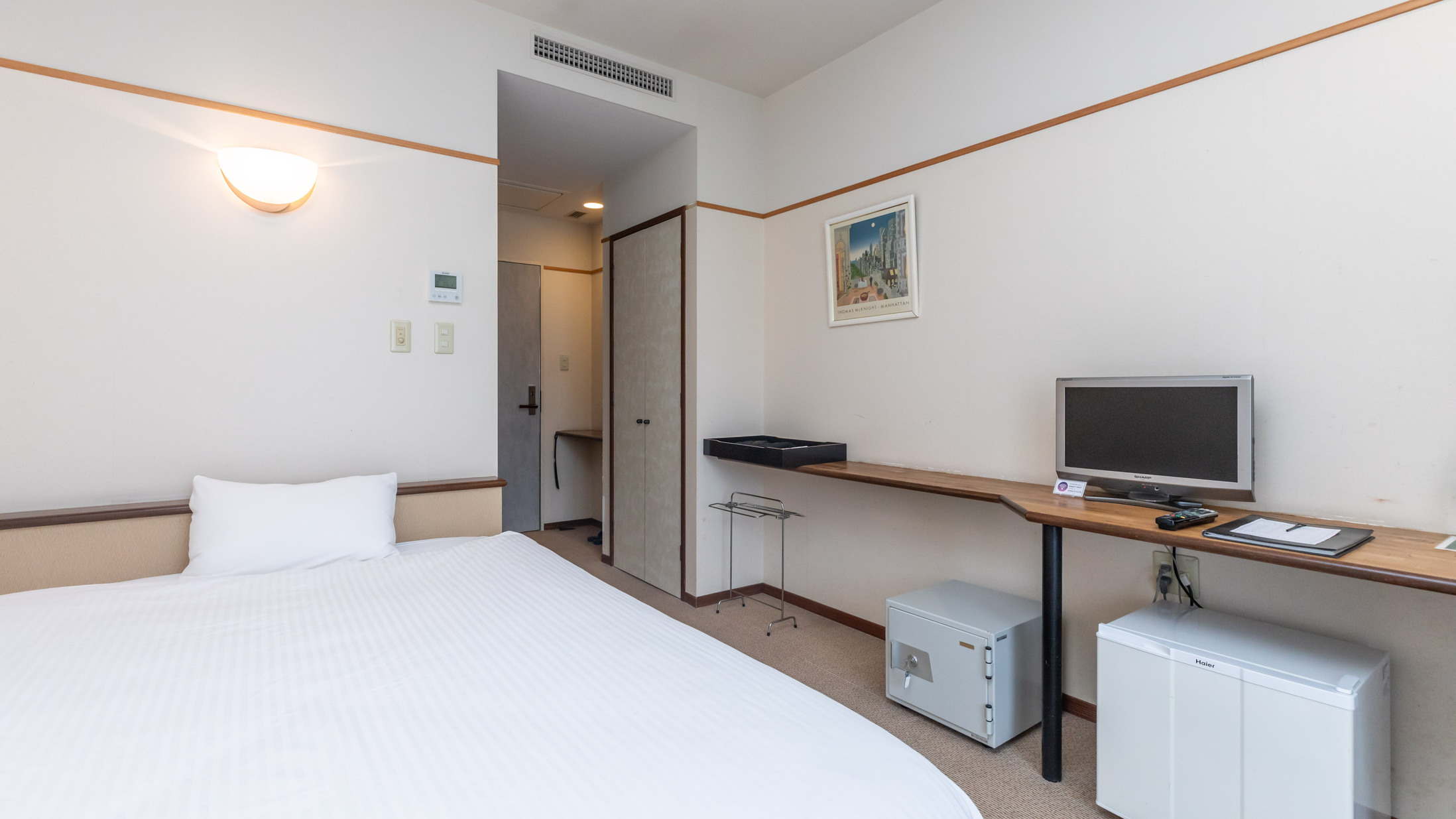 カプセルホテル 個室ベッド 簡易宿所 民泊 宿舎 合宿 カプセルホテル