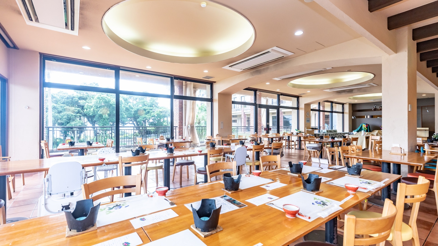 【2食付】冬の料理長おすすめプラン「鹿児島県産黒毛和牛のすき焼き」コース