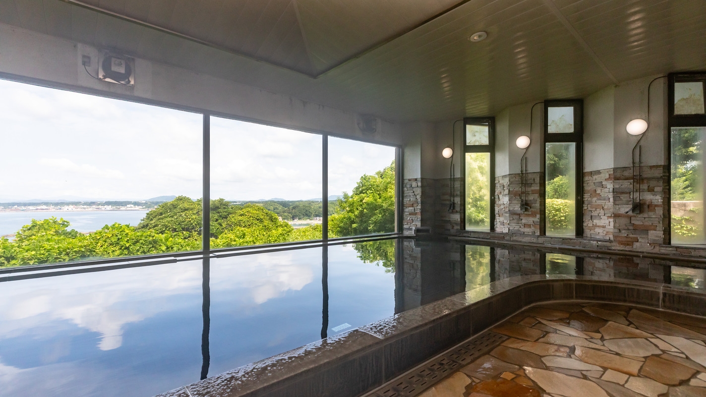 【2食付】冬の料理長おすすめプラン「鹿児島県産黒毛和牛のすき焼き」コース