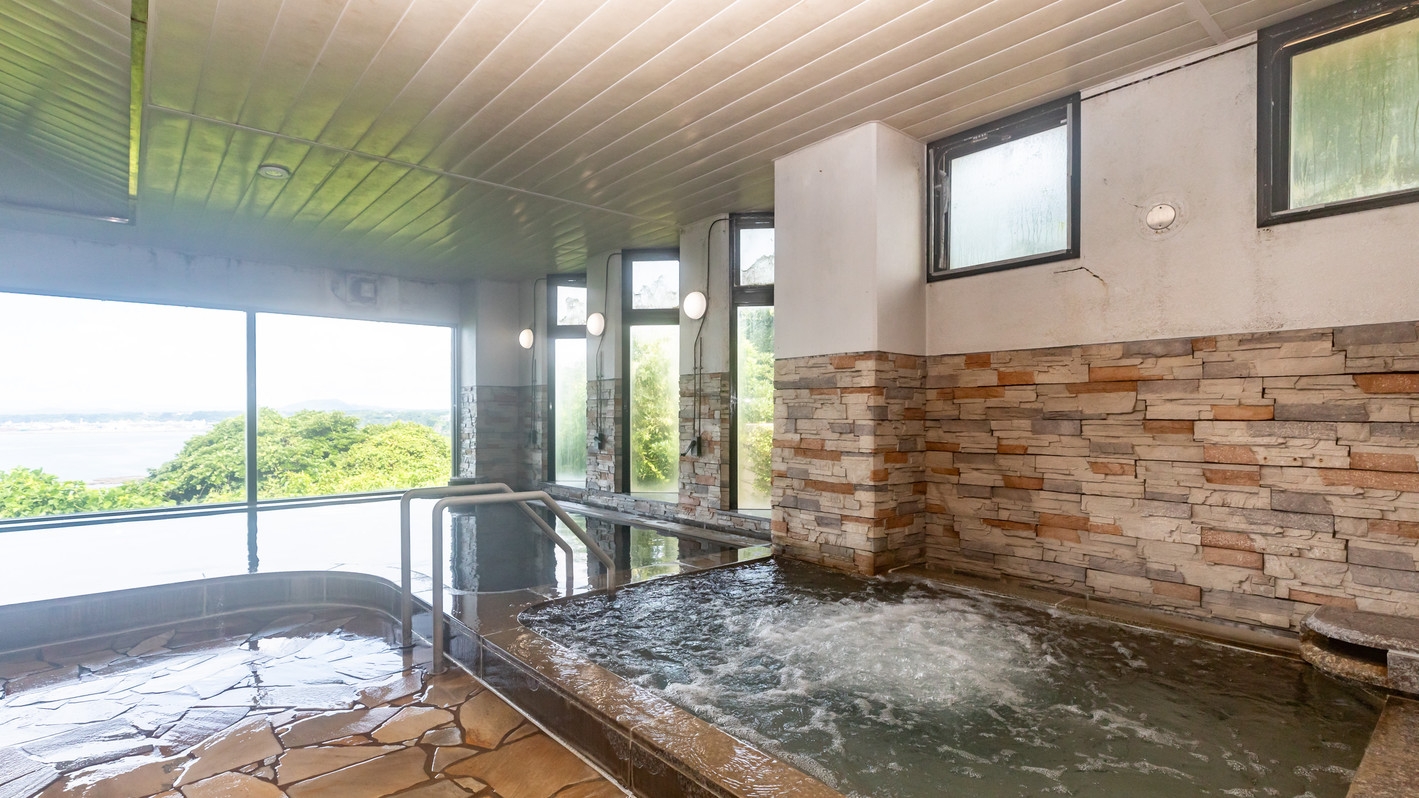 【2食付】誕生月特典：ワンドリンクサービス★「鹿児島県産黒毛和牛のすき焼き」コース