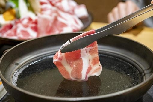【2食付】秋の料理長おすすめ会席プラン「海鮮焼き」コース