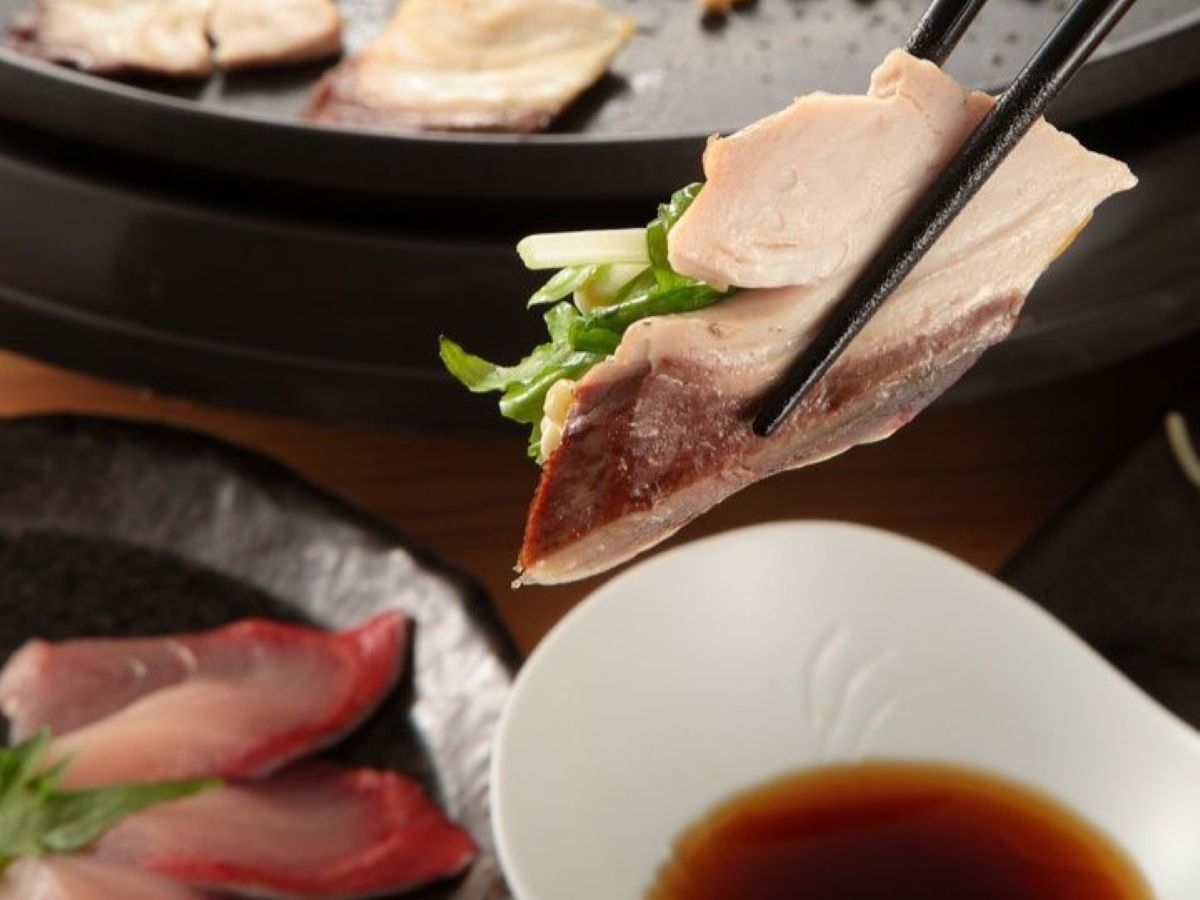 【2食付】秋の料理長おすすめ会席プラン「志布志湾産鰤（ぶり）の焼きしゃぶ」コース