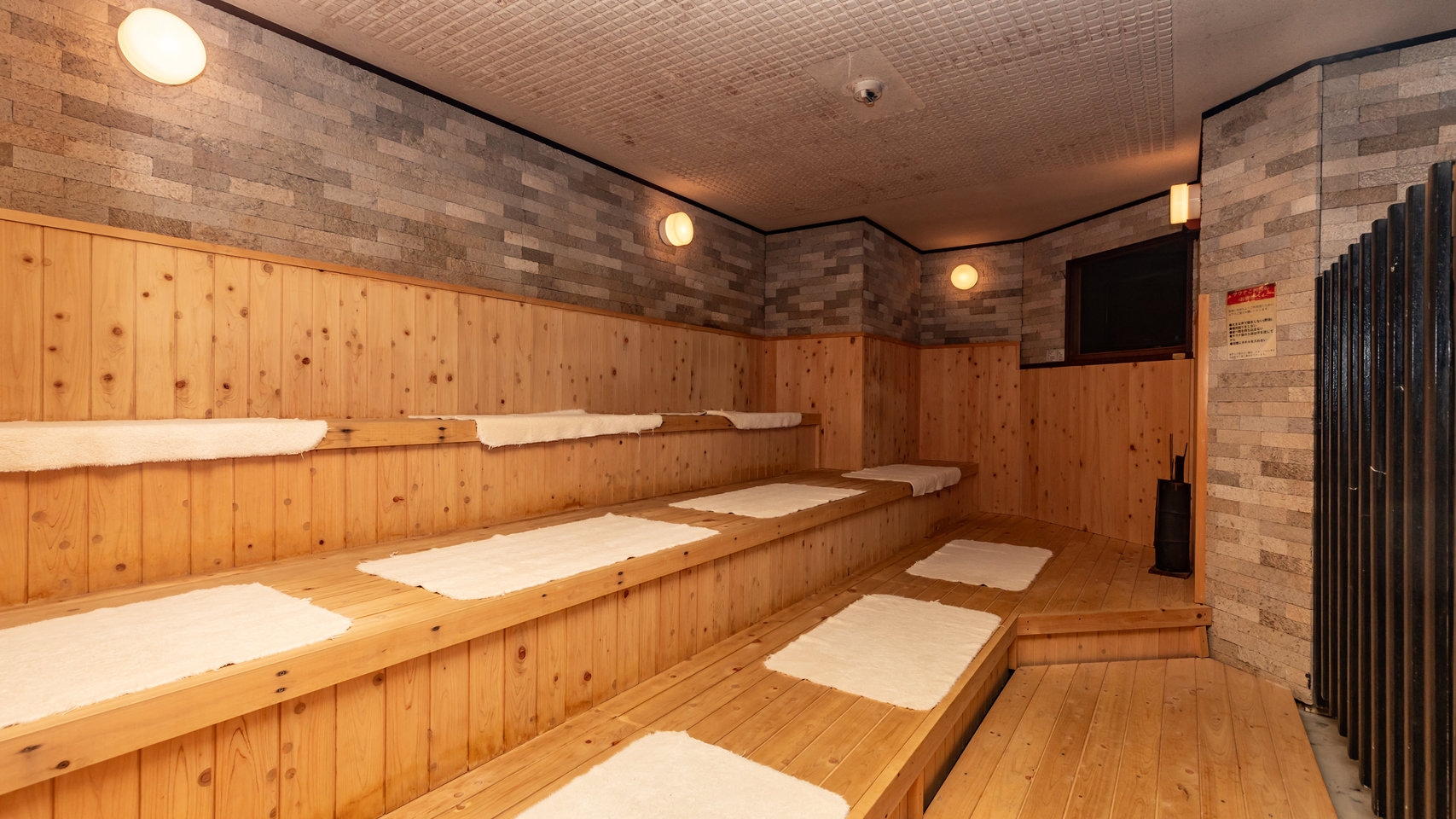 【2食付】冬の料理長おすすめプラン「海鮮鍋」コース