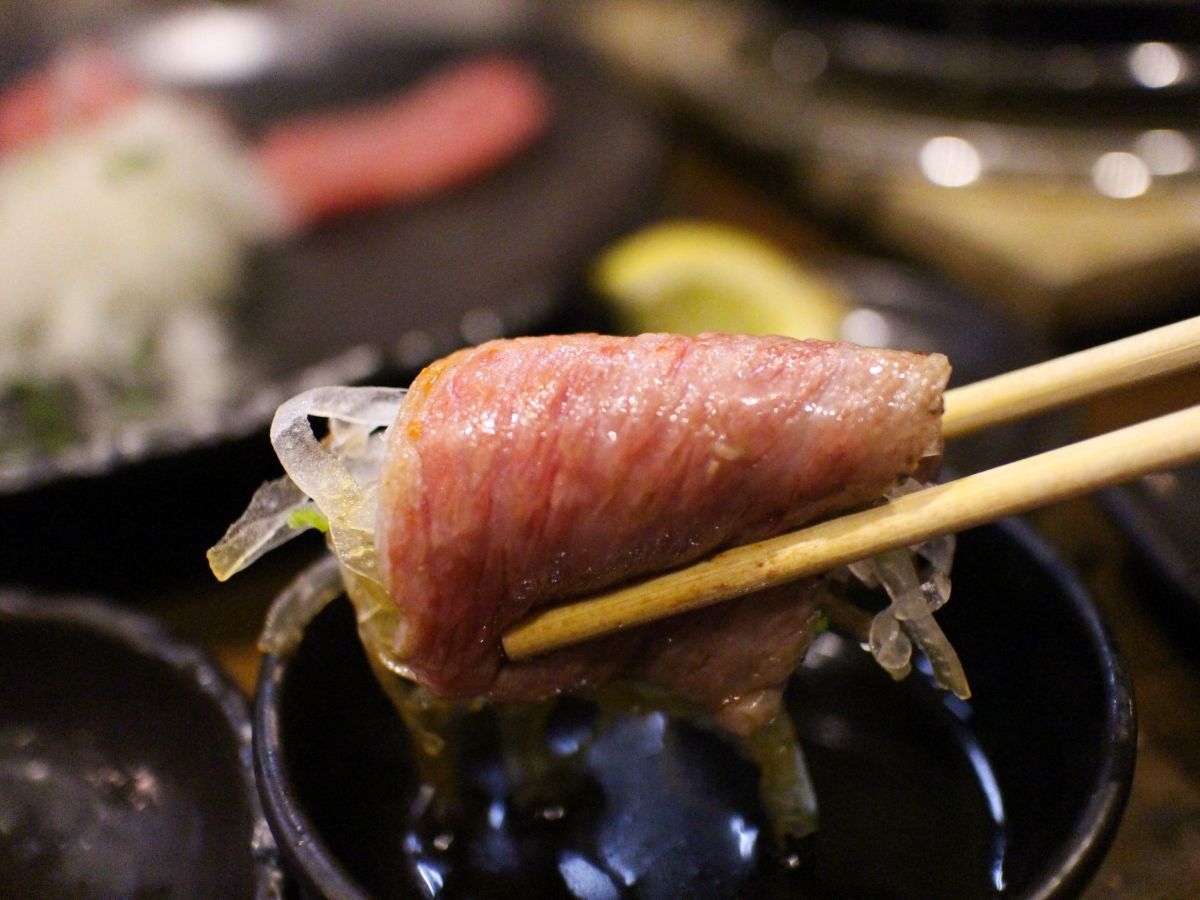 【秋の期間限定】ディナーバイキング ＋ 鹿児島牛の焼きしゃぶ（２食付）
