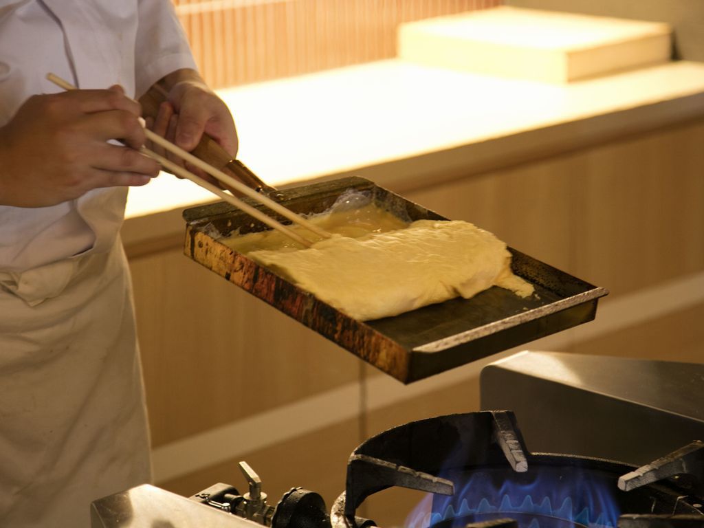 【楽天月末セール】ご家族で♪カップルで♪自家源泉の天然温泉とこだわりの食事で蓮を満喫！