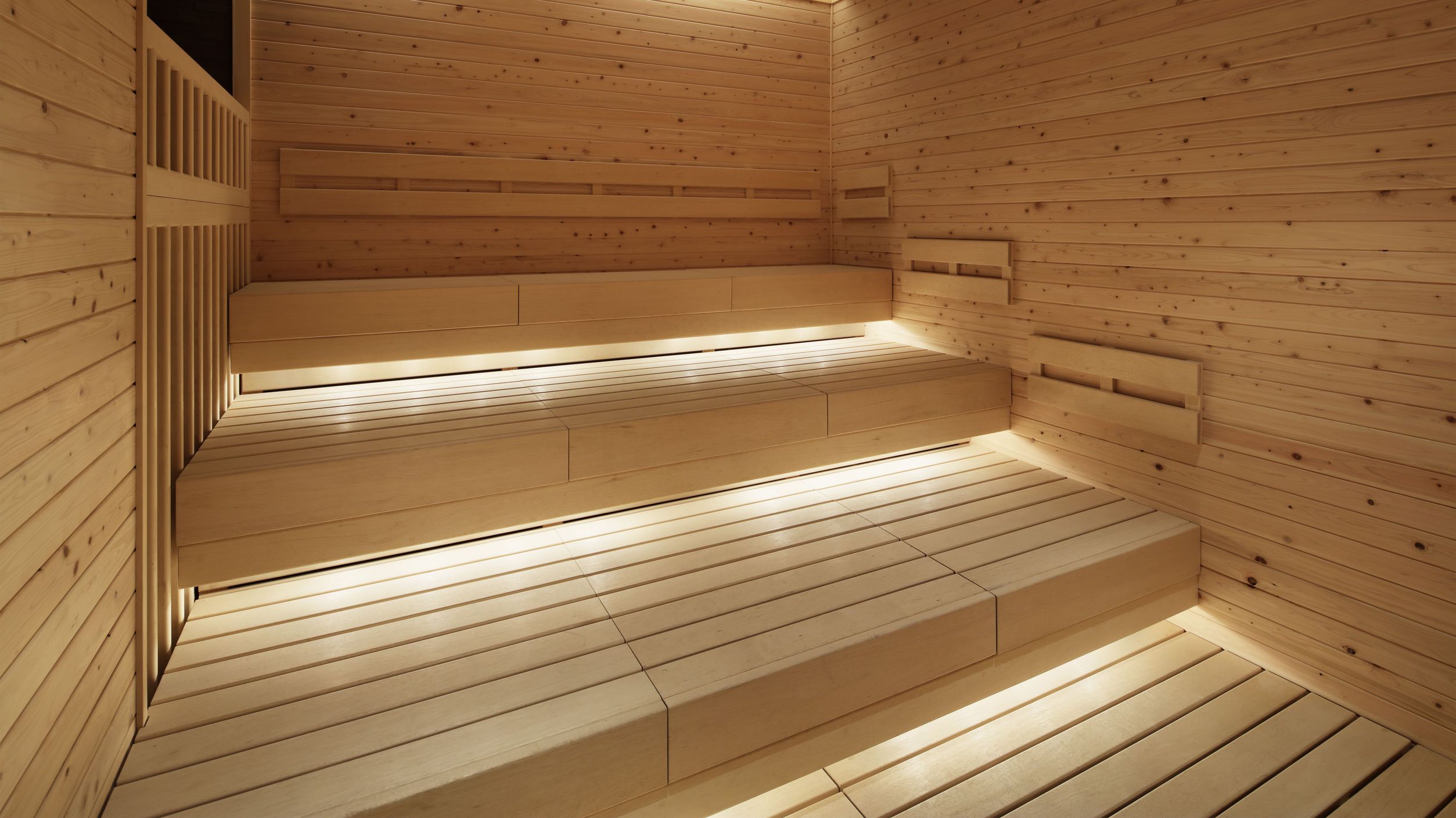 【サウナイキタイ】サウナを満喫！ライブ割烹ブッフェプラン