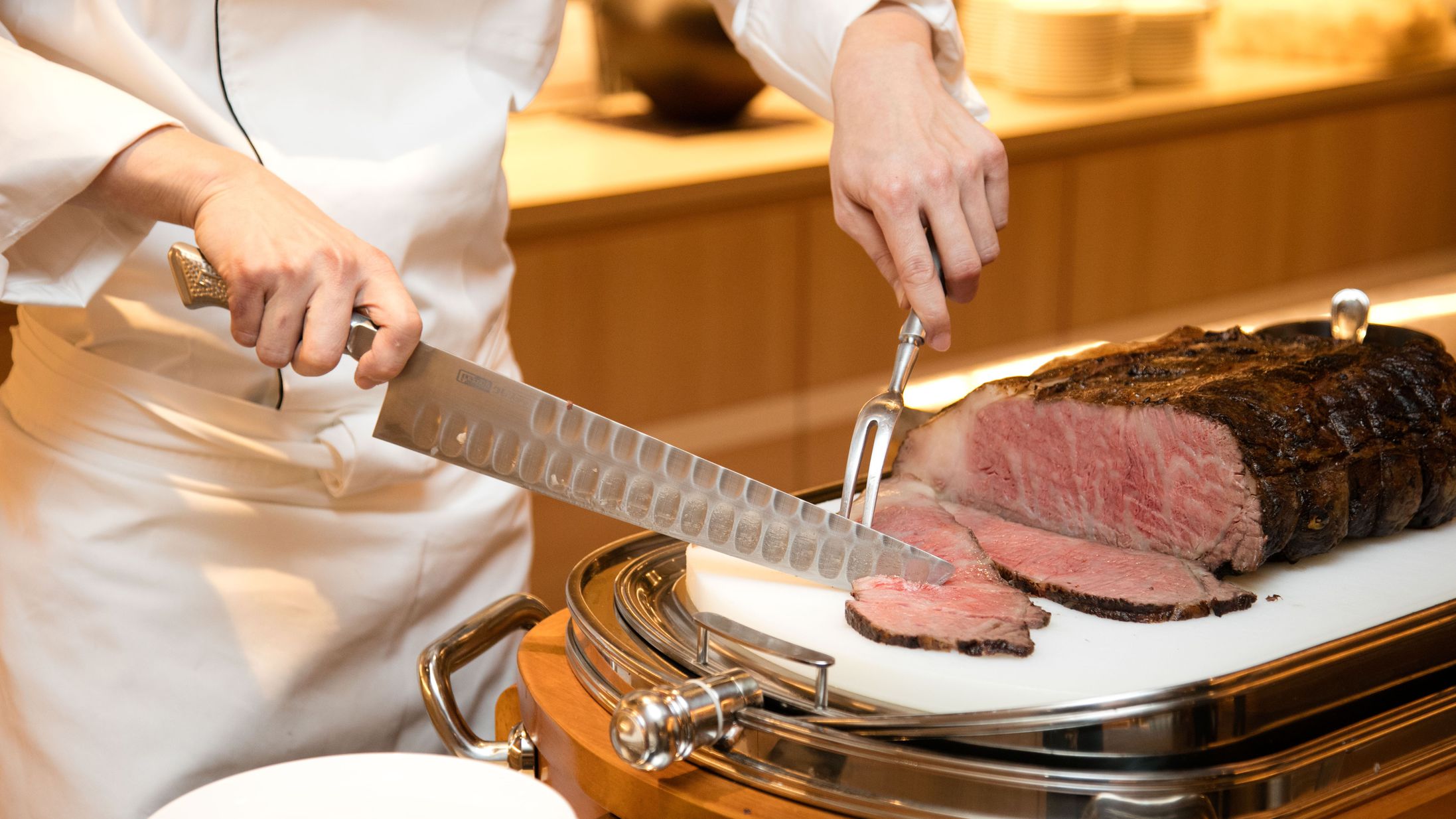 【楽天月末セール】ご家族で♪カップルで♪自家源泉の天然温泉とこだわりの食事で蓮を満喫！