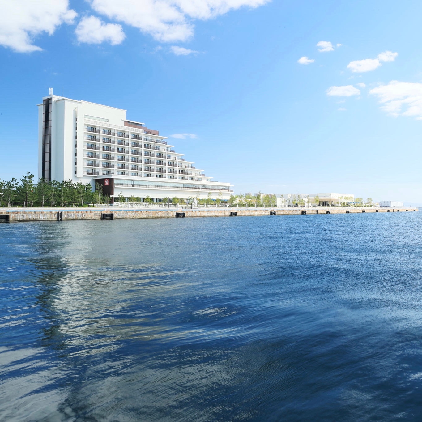 兵庫県のホテル 旅館 宿泊予約 楽天トラベル