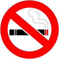 禁煙シングル（１８平米セミダブルベッドサイズ）