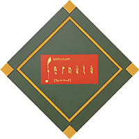 Nhà hàng Fermata
