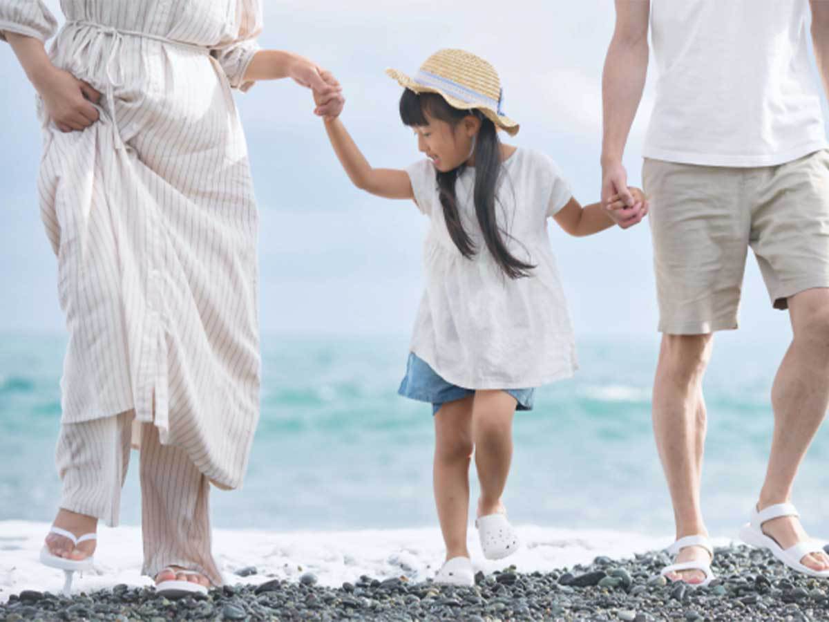 徳島鳴門の美味いもの全部☆集合【阿波の幸プレミアムバイキングプラン】ファミリー歓迎♪