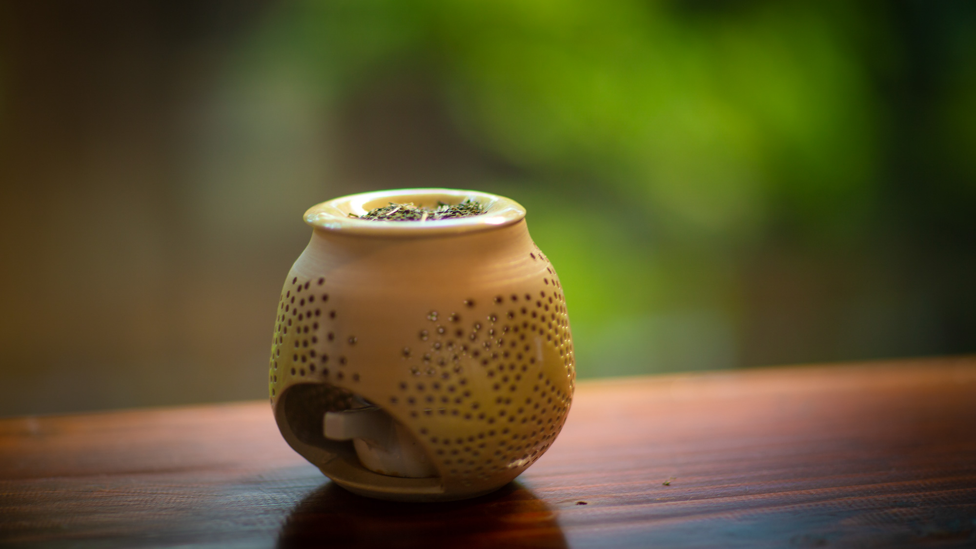 【館内イメージ】