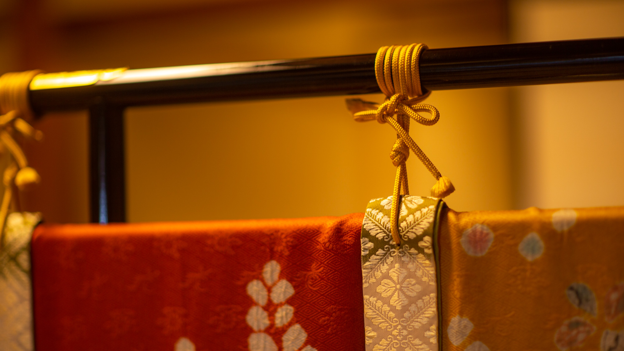 【館内イメージ】