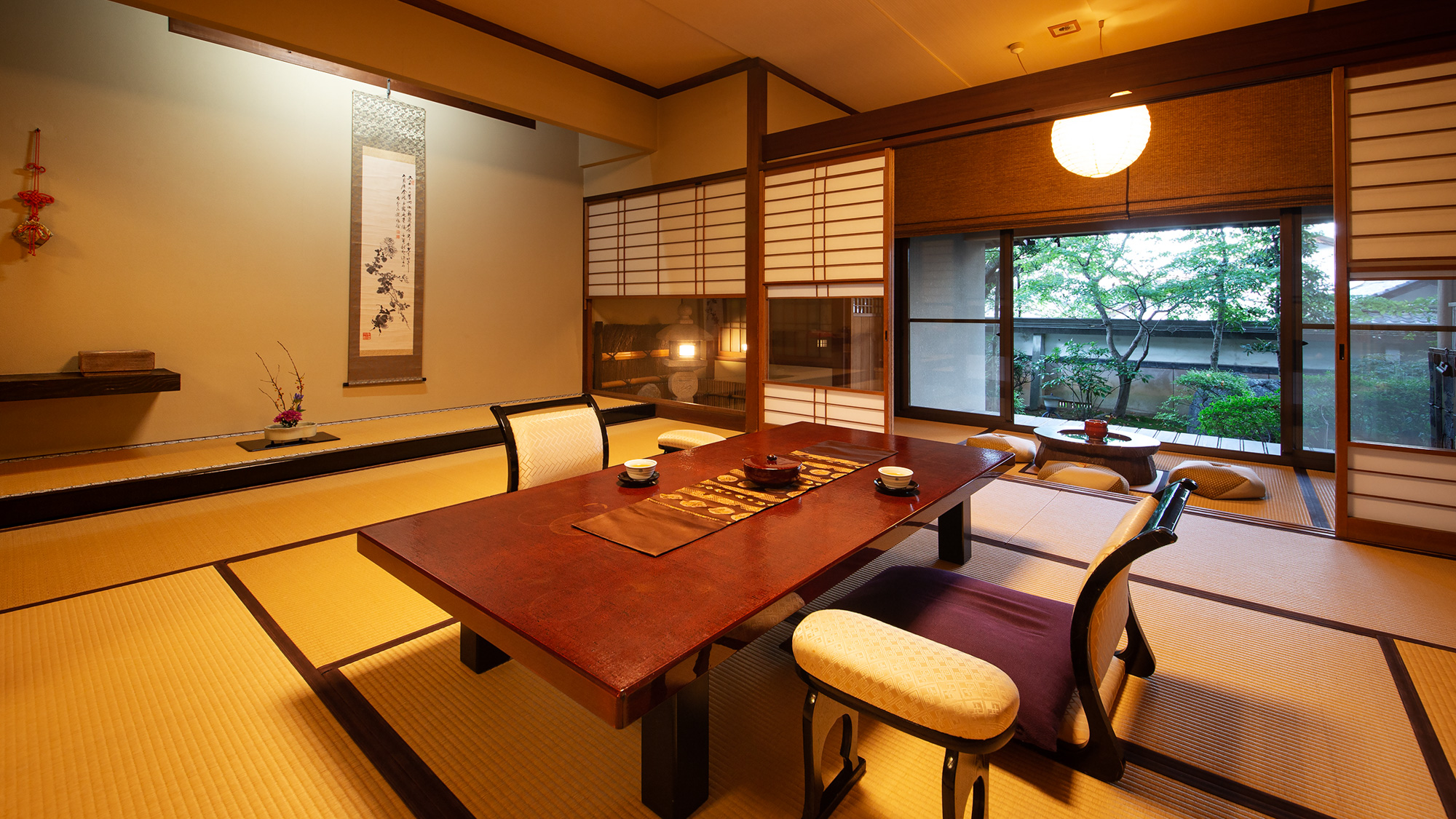 【晒女-sarashime-】本間