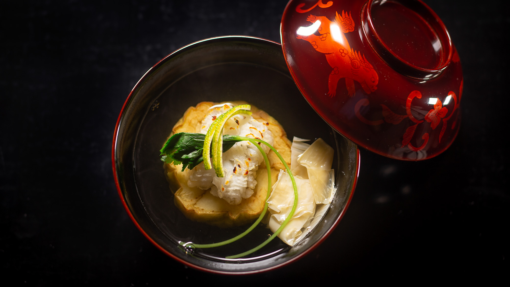 【料理イメージ】