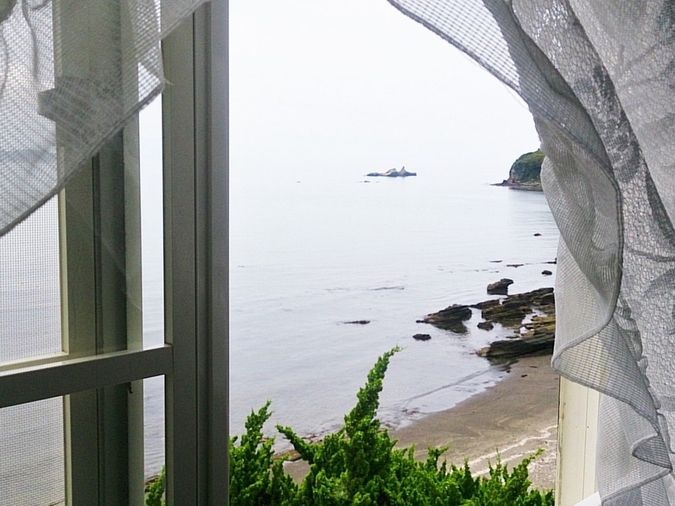 ペンション夕陽の岬 宿泊予約 楽天トラベル ペンション夕陽の岬 宿泊予約 楽天トラベル