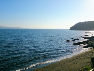 デッキテラス02